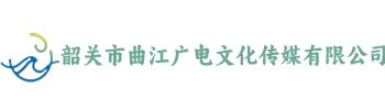 Cyber-shot Logo